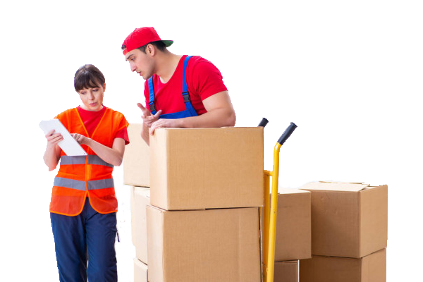 packers and movers Hyderabad, movers and packers Hyderabad