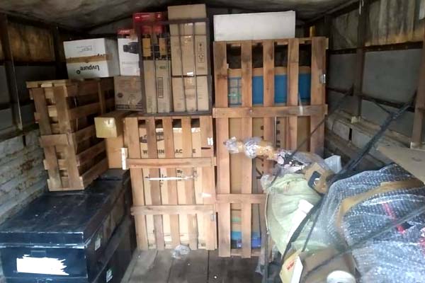 packers and movers Hyderabad, movers and packers Hyderabad