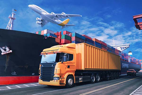 packers and movers Hyderabad, movers and packers Hyderabad