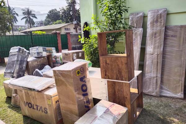 packers and movers Hyderabad, movers and packers Hyderabad
