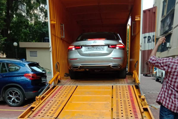 packers and movers Hyderabad, movers and packers Hyderabad