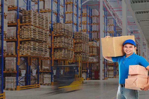 packers and movers Hyderabad, movers and packers Hyderabad